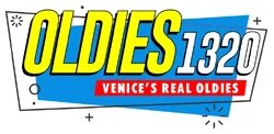 WDDV Oldies 1320