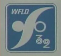 WFLD 1966