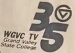 WGVC 1981