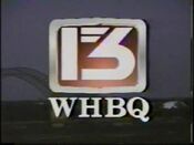 WHBQ 1994 1