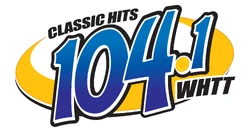 WHTT Classic Hits 104.1