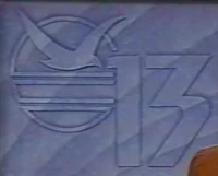 Studio logo