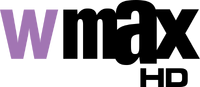HD logo