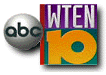 WTEN 1995