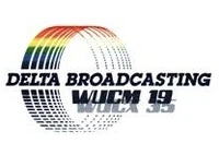 WUCM 19 1986