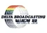 1987-1991