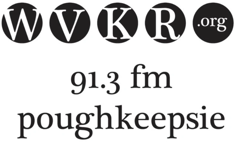 WVKRFM Logopedia Fandom