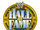 WWE Hall of Fame