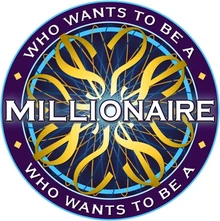 WWTBAM Australia 2007