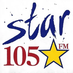 WWWM Star 105 FM