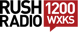 2010–2011