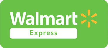 Walmart Express