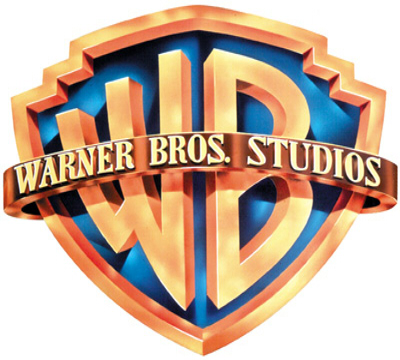 Esitellä 61+ imagen warner brothers studio logo