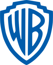 Warner Bros. Entertainment Blue