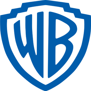 Warner Bros Pictures Other Logopedia Fandom