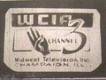 WCIA