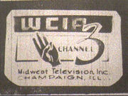 Wcia 3