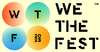We The Fest 2023