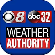 With the new weather programs in 2017, Alabama Weather Network became Weather Authority. (2017–present)