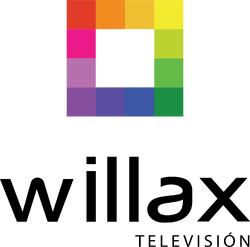 Logo del canal 10