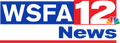 Wsfa-logo