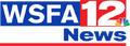 Wsfa-logo