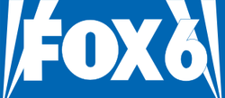 XETV FOX 6 1997