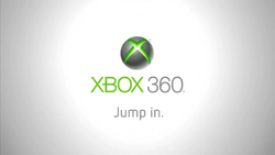 XBOX 360 GRAUS: setembro 2010