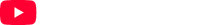 White logo with full name