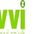 Zavvi