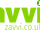 Zavvi