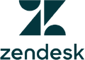 Zendesk