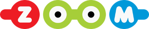 Zoom TV