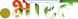 2017–2020
