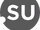 .su