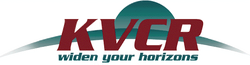 01coverlogo