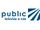 TV Public