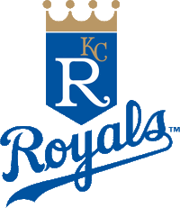 File:Kansas City Royals Insignia.svg - Wikipedia