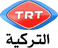 2010–2012