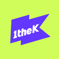 1theK 2019
