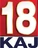 2011–present