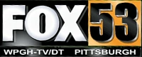 20110128123122!WPGHFOX53