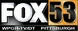 2003–2011