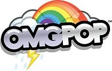 230px-Omgpop-site