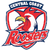 Central Coast Roosters