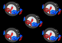 NHLPA Hockey '93 (1992)