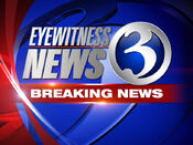 Channel 3 Eyewitness News breaking news open from 2012