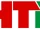 BHTTV