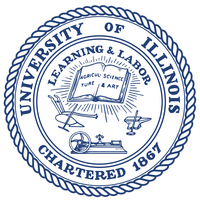 500px-UIUC seal svg