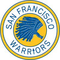 Golden State Warriors Logopedia Fandom